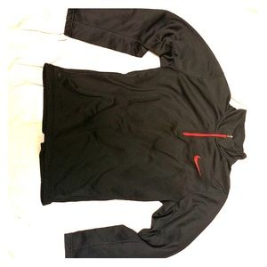 NIKE THERMAL-FIT
